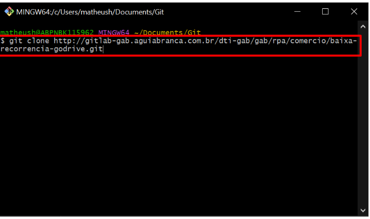 git_clone_comando